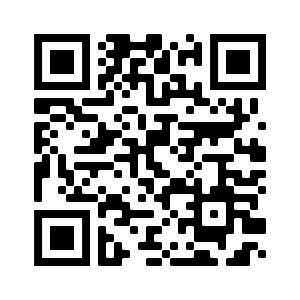 ar-qr-code