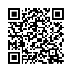 ar-qr-code