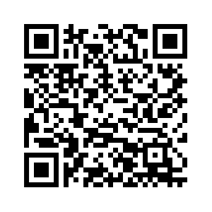 ar-qr-code