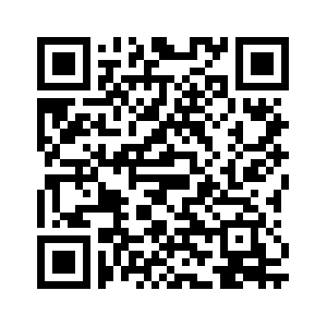 ar-qr-code