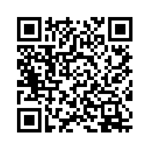 ar-qr-code