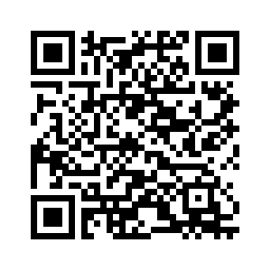 ar-qr-code