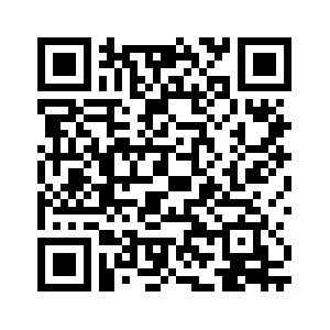 ar-qr-code