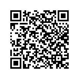 ar-qr-code