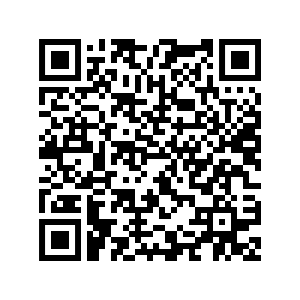 ar-qr-code