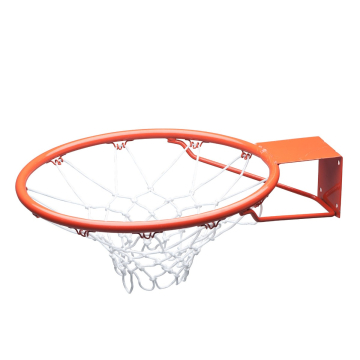 Aro de baloncesto Rojo 620861_k