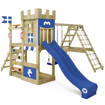 Parque infantil Wickey DragonFlyer  817397_k