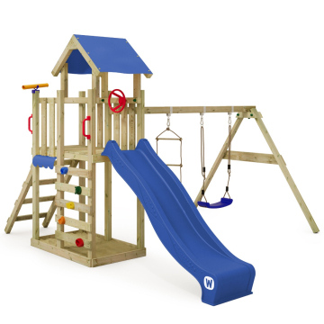 Parque infantil Wickey MultiFlyer Light  818224_k